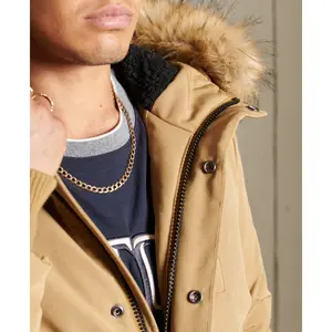 Jacke Superdry Everest image-5