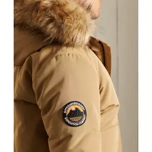 Jacke Superdry Everest image-6