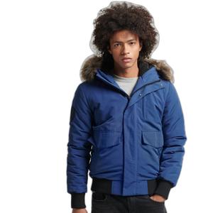 m5011113a-idz-giacca-bomber-superdry-everest-blu-navy-twilight