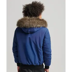 Bomberjacke Superdry Everest image-2