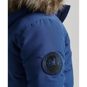 Bomberjacke Superdry Everest image-4