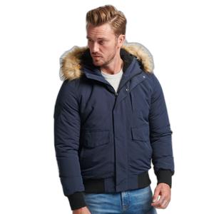 m5011113a-l6t-giacca-superdry-everest-cromo-nordico-blu-navy