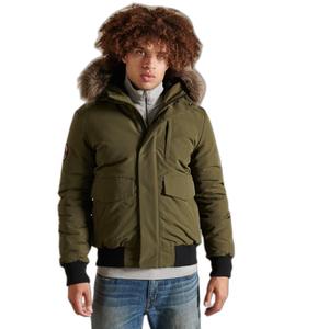 m5011113a-lo3-giacca-superdry-everest-merci-in-eccedenza-verde-oliva