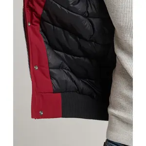 Jacke Superdry Everest image-5