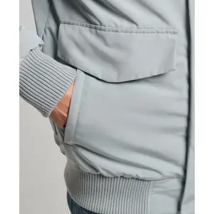 Doudoune Superdry Everest image-6