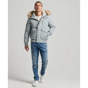 Doudoune Superdry Everest image-1