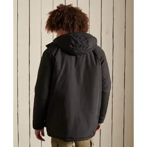 Parka imbottito Superdry Mountain image-2