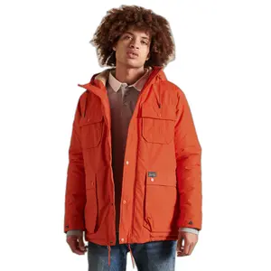 Parka Superdry Mountain image-1
