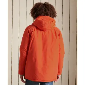Parka Superdry Mountain image-3