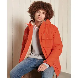 Parka Superdry Mountain image-2