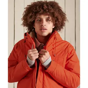 Parka Superdry Mountain image-4