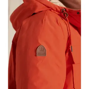 Parka Superdry Mountain image-5