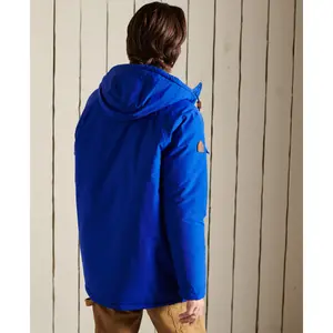 Parka Superdry Mountain image-3