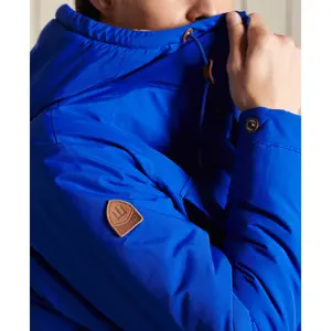 Parka Superdry Mountain image-5