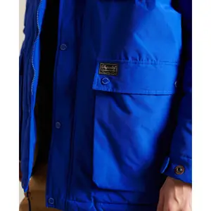 Parka Superdry Mountain image-6