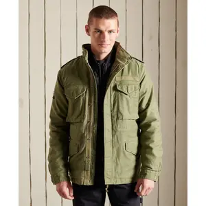Chaqueta Superdry M65 image-0