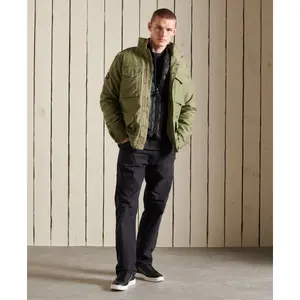 Chaqueta Superdry M65 image-1