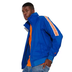 Veste Superdry Windrunner image-2