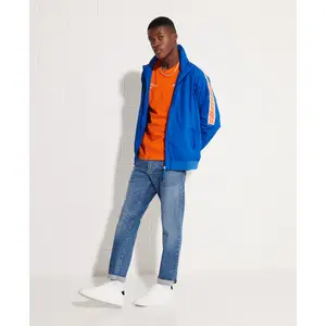 Veste Superdry Windrunner image-0