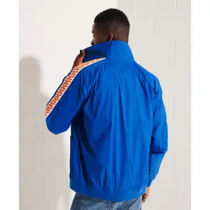 Veste Superdry Windrunner image-3