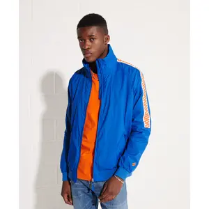 Veste Superdry Windrunner image-1
