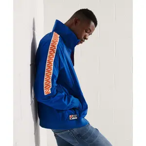 Veste Superdry Windrunner image-4