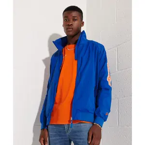 Veste Superdry Windrunner image-5