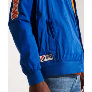Veste Superdry Windrunner image-6