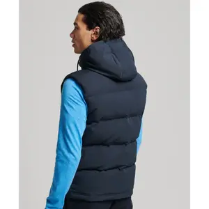 Casaco sem mangas Superdry Everest image-3