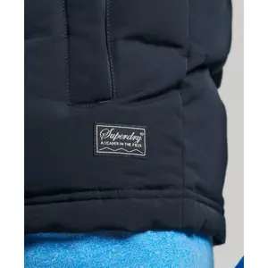 Casaco sem mangas Superdry Everest image-5