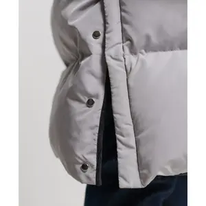 Casaco comprido Superdry image-5