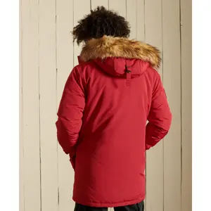 Parka Superdry Everest image-2