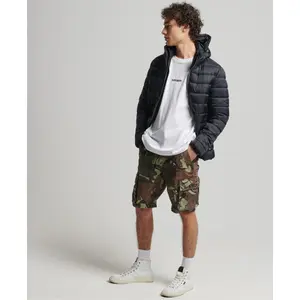 Doudoune Superdry Fuji image-1