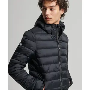 Doudoune Superdry Fuji image-2