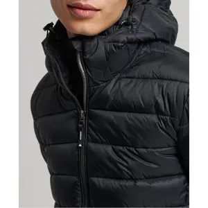 Doudoune Superdry Fuji image-3