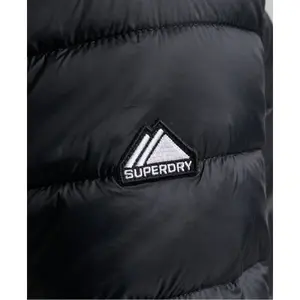 Doudoune Superdry Fuji image-4