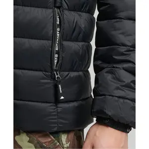 Doudoune Superdry Fuji image-5