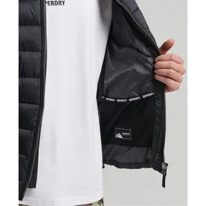 Doudoune Superdry Fuji image-6