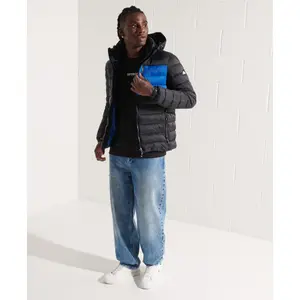 Doudoune Superdry Fuji image-1