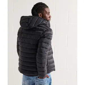 Doudoune Superdry Fuji image-2