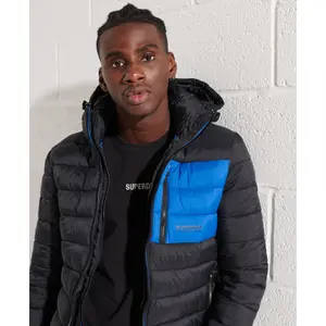 Doudoune Superdry Fuji image-3