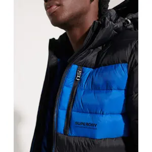 Doudoune Superdry Fuji image-4