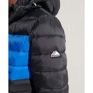 Doudoune Superdry Fuji image-5