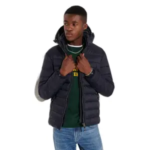 Doudoune Superdry Fuji image-0