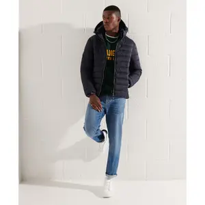 Doudoune Superdry Fuji image-1