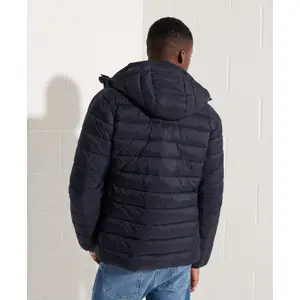 Doudoune Superdry Fuji image-3