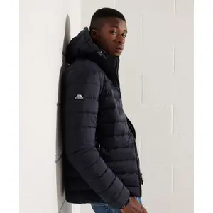 Doudoune Superdry Fuji image-4