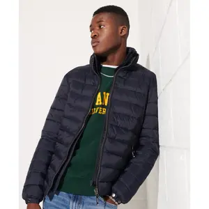 Doudoune Superdry Fuji image-2