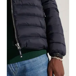 Doudoune Superdry Fuji image-5