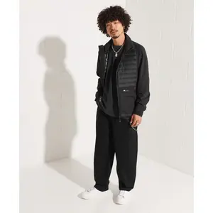 Plumífero Superdry Hybrid image-1